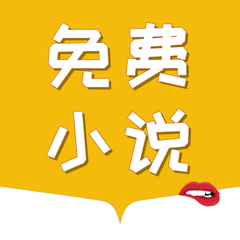 引流推广app_V1.11.57